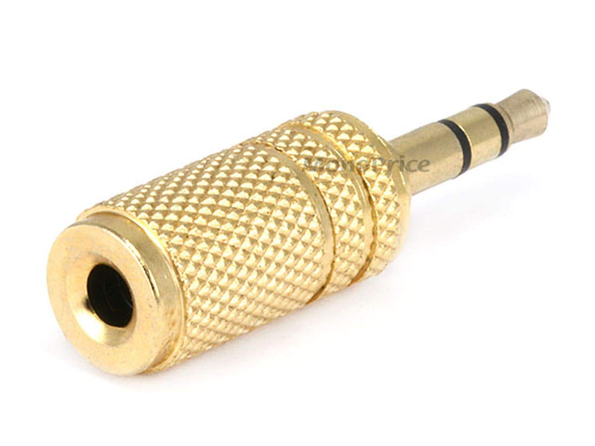 3ft USB Cable Cord Lead Replacement for Pioneer DDJ-SX DDJSX Serato DJ Pro Controller Mixer