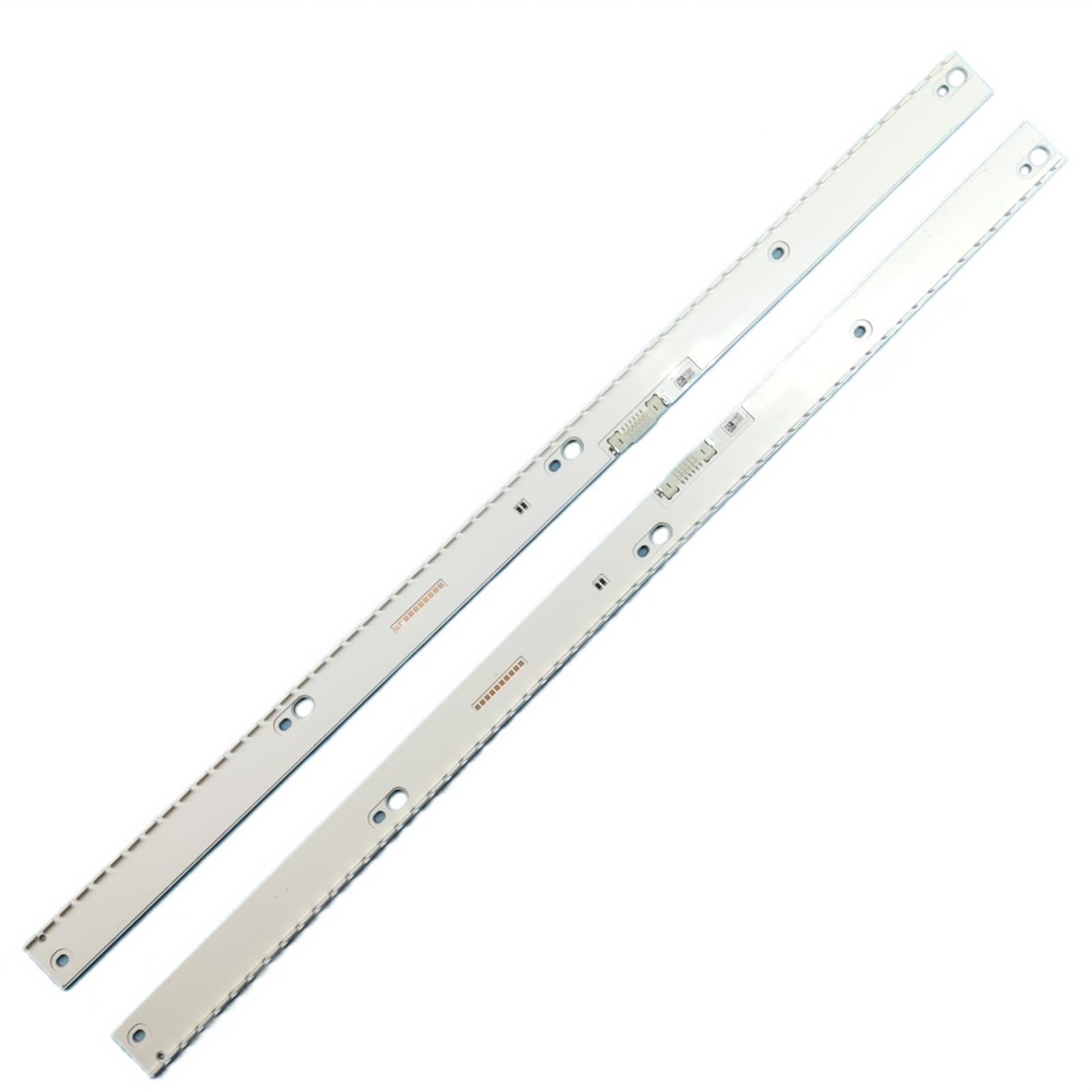 LED Strip BN96-39671A BN96-39672A BN96-39880A BN96-39882A Compatible with 49 TV UE49MU6400 UE49MU6500 UE49KU6400 UE49KU6670 UE49KU6470U Color 1 Set