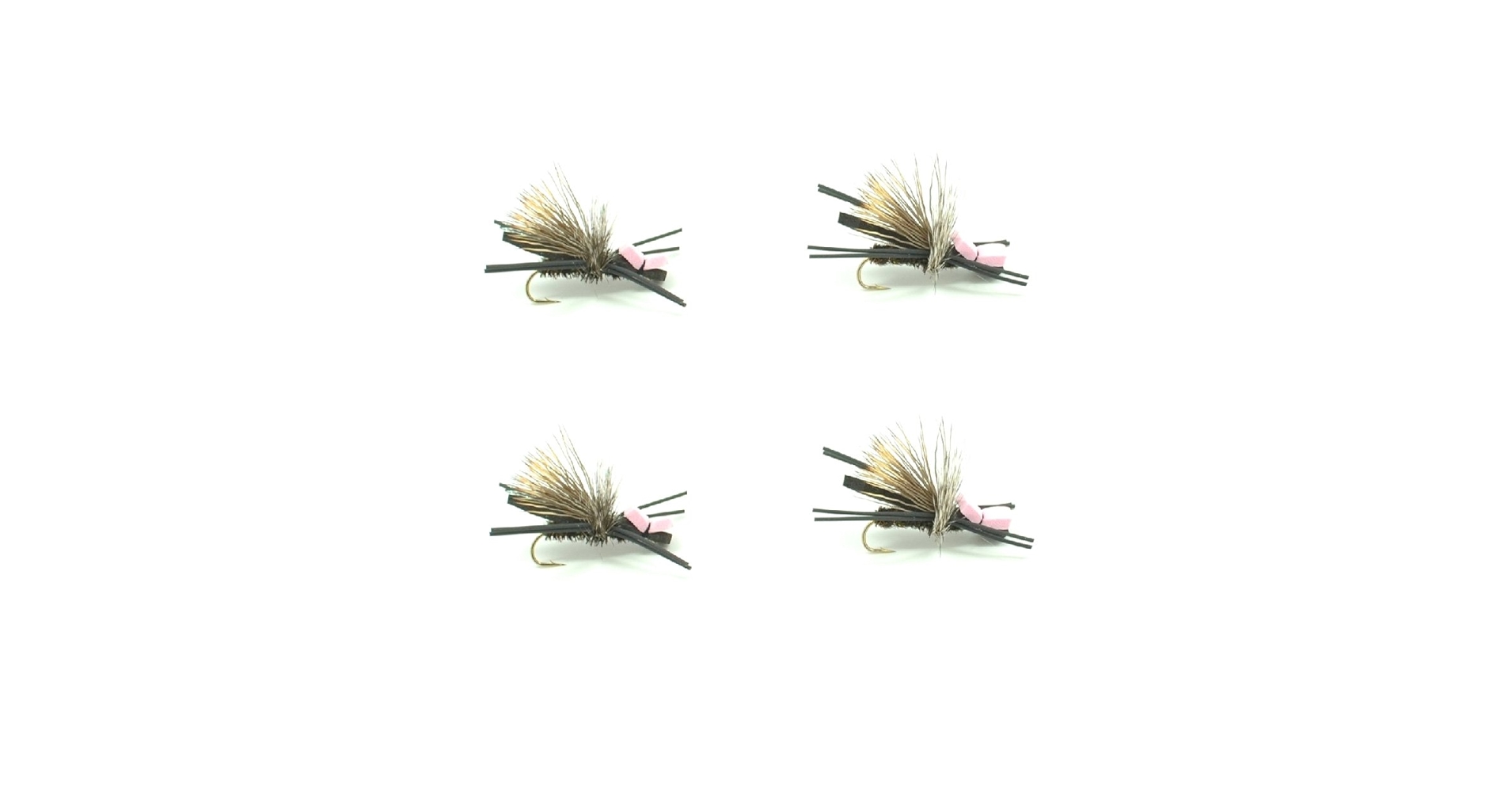 超希少★ FORGOTTEN FLIES 本　フライフィッシング マインドアングラー No2-15 ほぼ全巻セット フライフィッシング
