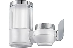 w10295370a refrigerator water filter