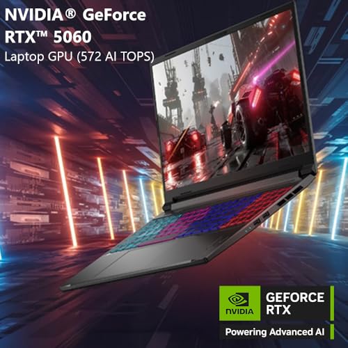 Acer Nitro V 16S AI ANV16S-41-R2AJ の商品画像 2