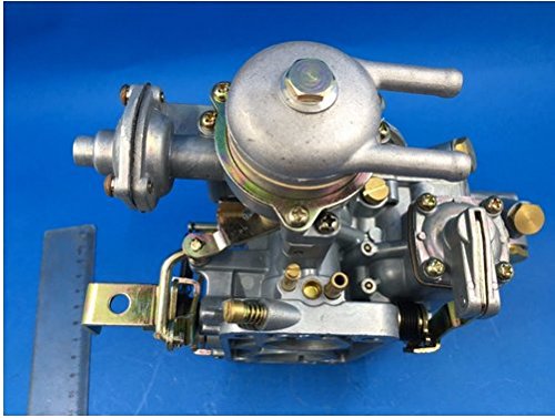 Carburateur 32/36 DGAV pour réparer l'alimentation essence de votre voiture