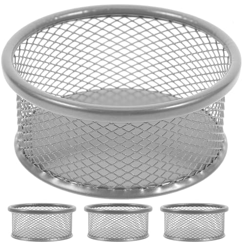 healvian y[p[Nbvz_[ bVfXNgbv[{bNX eʑ@\I[KiCU[ wZItBXpP[X