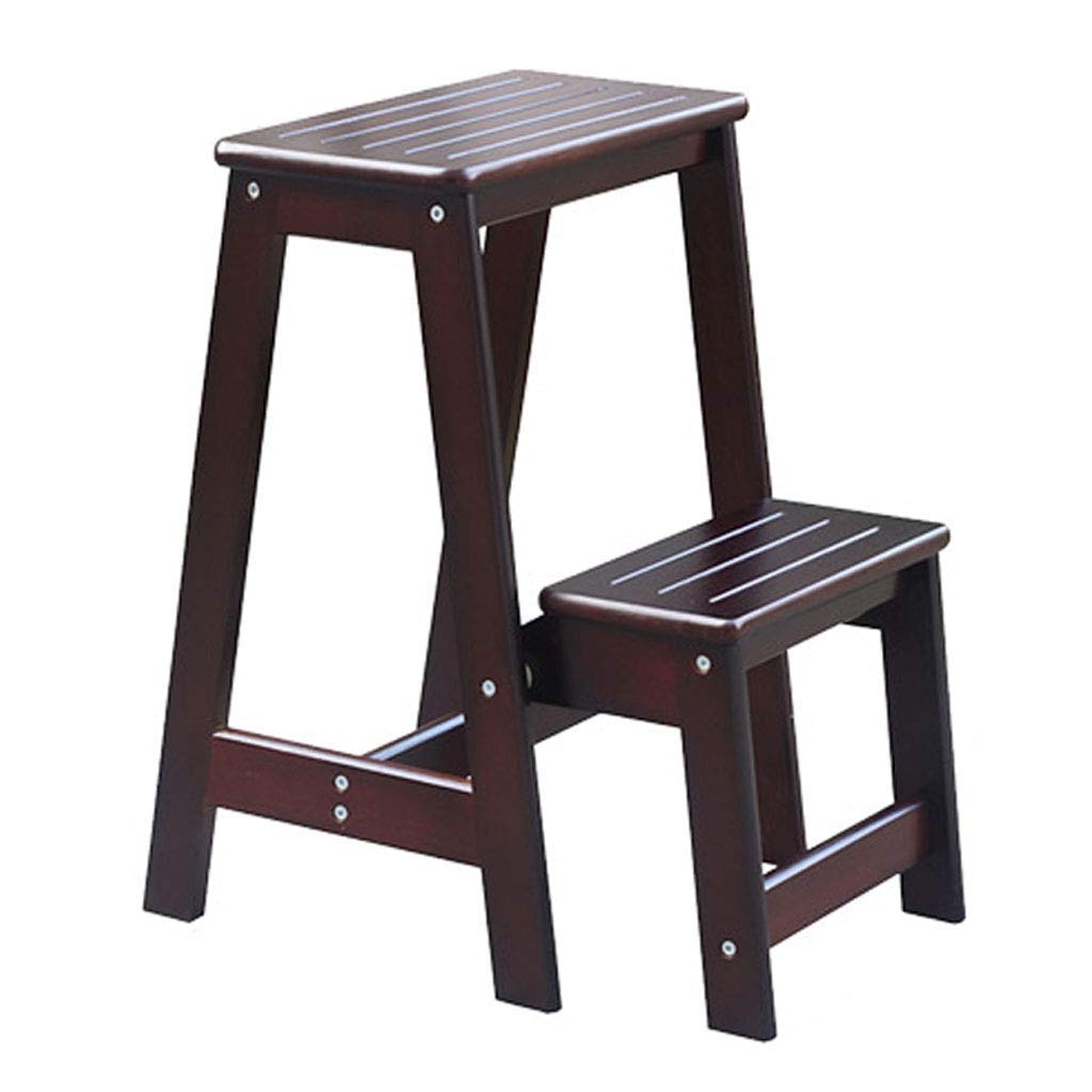 Escabeau cuisine pliable et tabouret d'appoint pour votre intérieur