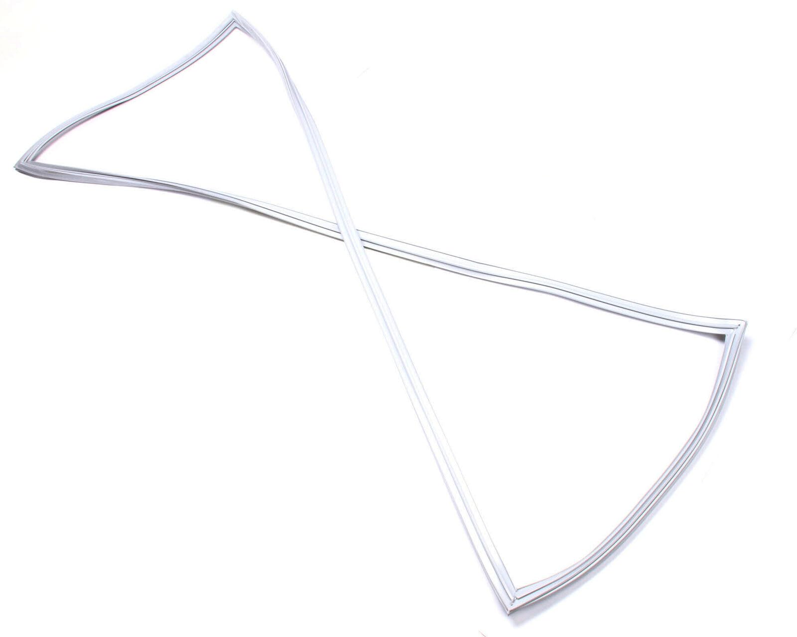 For Randell Gasket, 24.5 X 58 Sf Snap In2209-762 IN GSK320 -