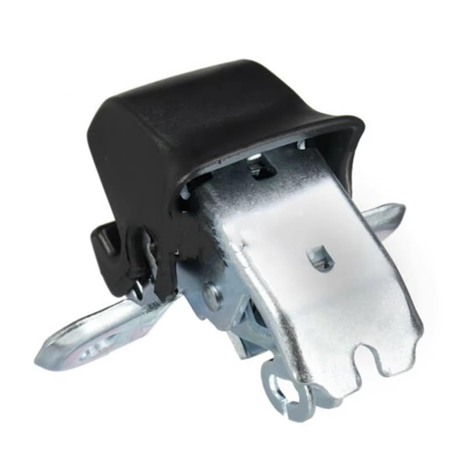 Trunk Lock Tailgate Lock for OPEL for Vauxhall for MOVANO A 1998-2010 Car Rear Lower Door Lock Latch Catch Luggage 8200031626