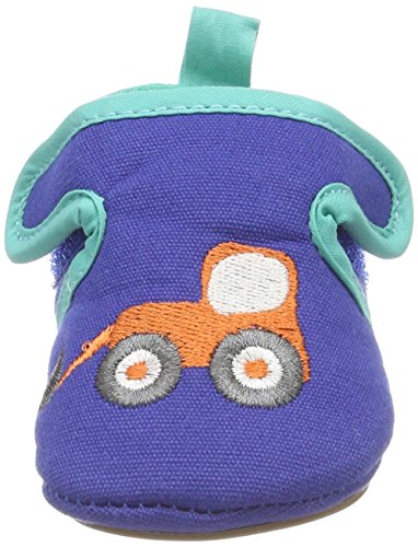 2301863,Baby Shoes Boys 18 EU2