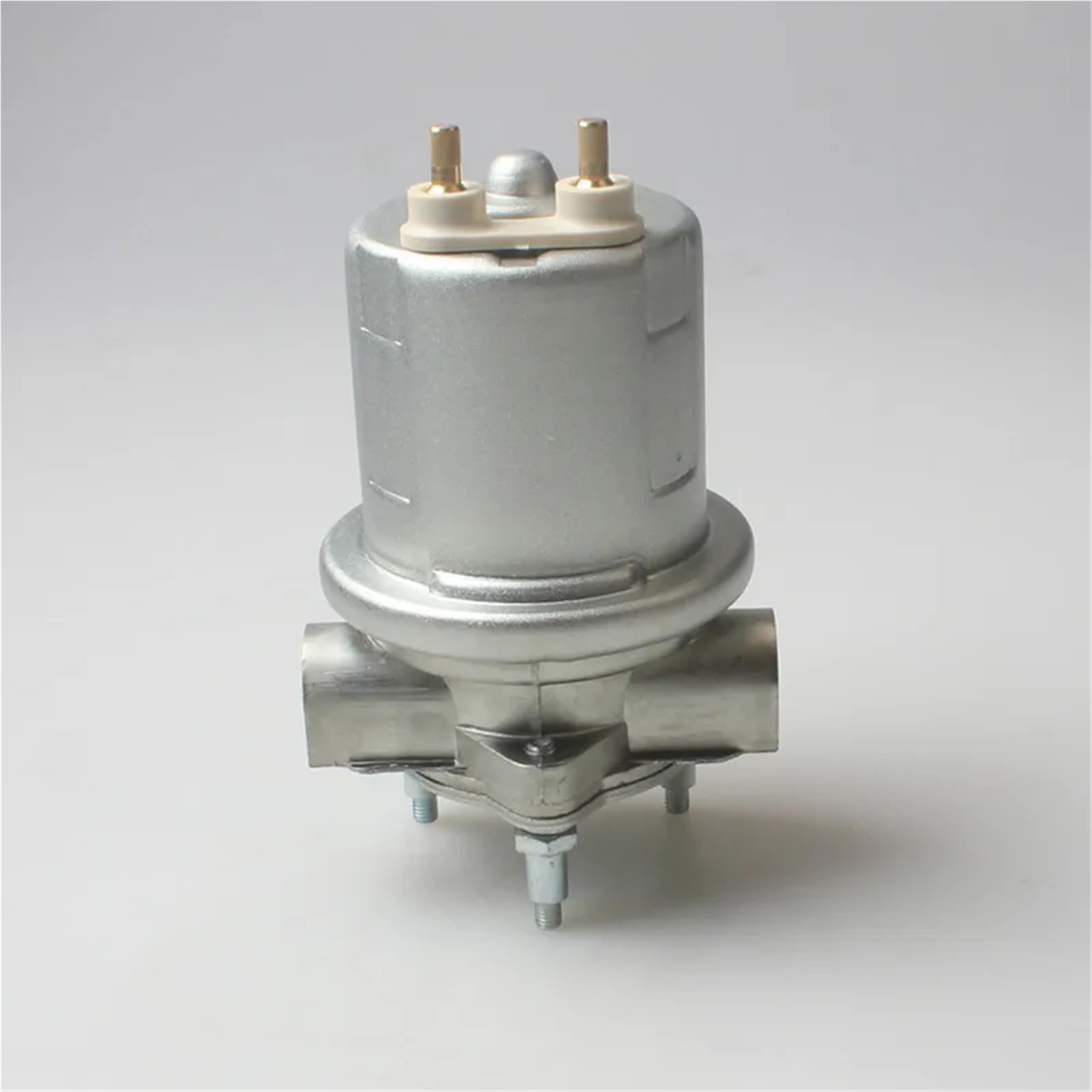 Pompa per Gasolio Carter Systems In-Tank | P4389 P4595 P4070 12V Universale Elettrico Gruppo pompa carburante