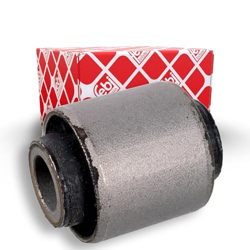 Febi bilstein 172816 - Suspension, bras de liaison