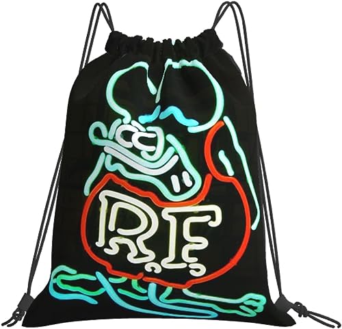 [Barasu] bgtBN WTbN ibvTbN ВobN y h s AEghA X|[cW WobO ^g[jOunisex eʋВ obNpbN 36x42cm