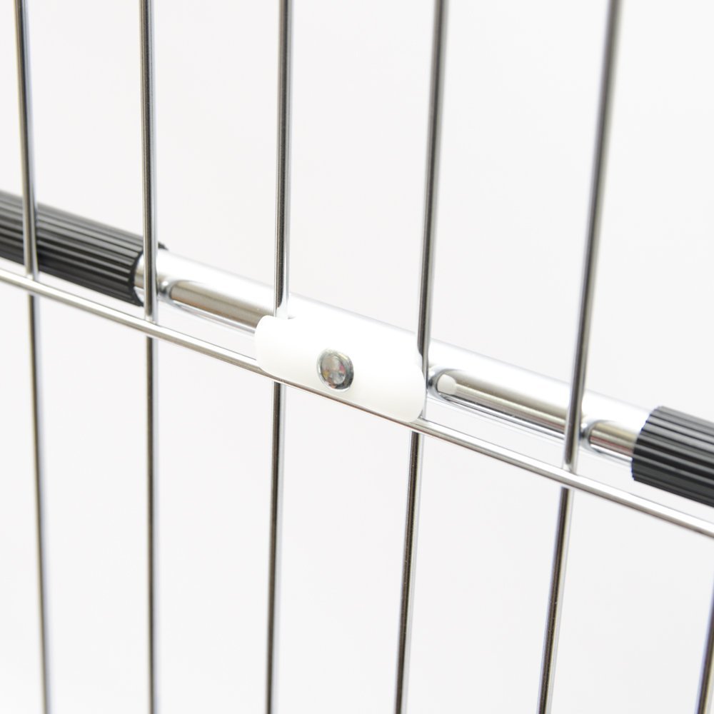 Silver Cross Large Shopping Tray for 