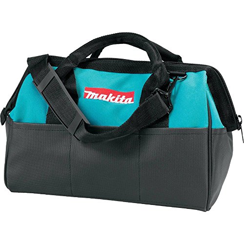 Makita 831253-8 Contractor Tool Bag, 14´´