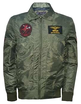 【archive】90's BOMBER FLIGHT FUR JACKET archive】90's BOMBER FLIGHT FUR JACKET