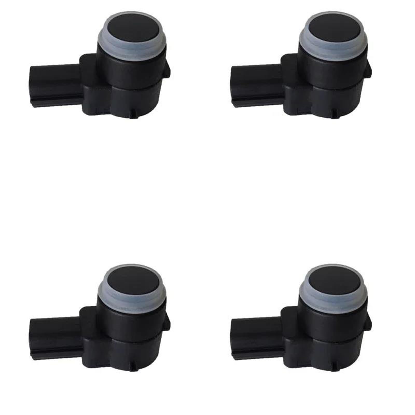 Sensores Aparcamiento Para Buick Para Lucerne 2006-2008 25961404 0263003923