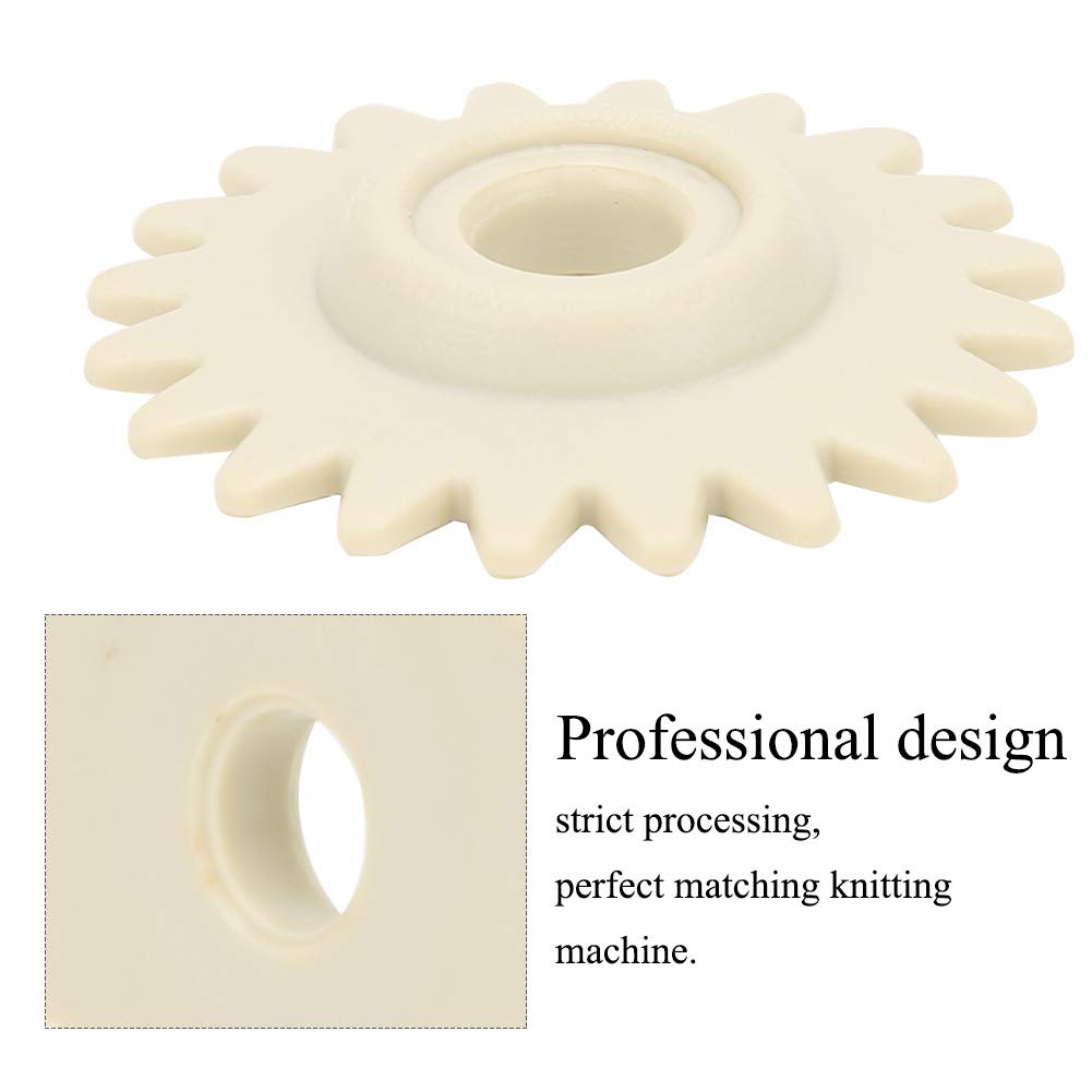 50 pz acciaio macchina per maglieria aghi uncinetto misura per KH970 KH940 KH868 KH860 KH871 821 ferri da maglia accessori per cucire 15 50 pz acciaio macchina per maglieria aghi uncinetto misura per KH970 KH940 KH868 KH860 KH871 821 ferri da maglia accessori per cucire 15