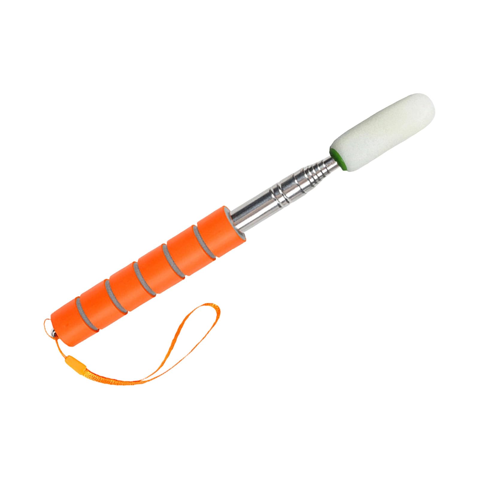 Jazuaiao Stainless Steel Sponge Absorbers Tool Efficient Clay Management Designs Control Sponge