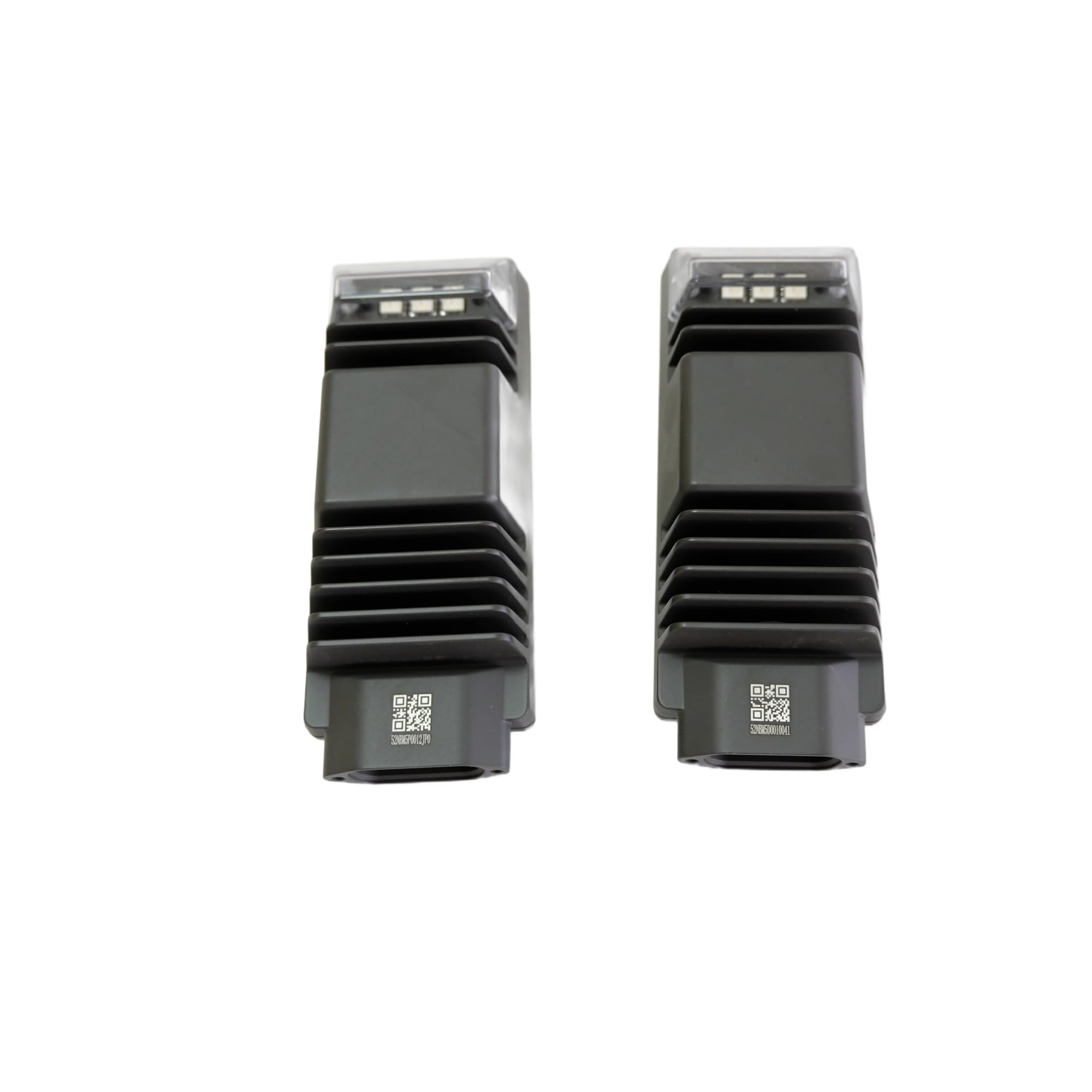 Módulo ESC T40 compatible con accesorios for drones agrícolas, brazo Agras T40 M1/M2/M3/M4