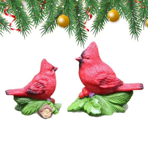 Ԃ̒u ƒ둕 - NX}X p Ԃ,  ~ fXN I[ig | zf[ O K[f p[eB[ fXNgbv VFt }g Gg[EFC ~ 