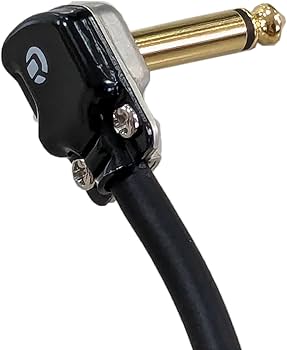 Mogami パッチケーブル 未使用　5本x3セットまとめ売り Mogami パッチケーブル 未使用 5本x3セットまとめ売り Mogami パッチ