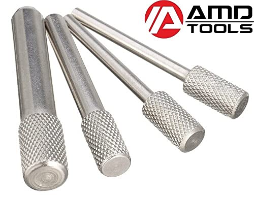 AMD TOOLS ZAHNRIEMEN Werkzeug SPEZIALWERKZEUG Motor EINSTELLWERKZEUG für Citroen für Peugeot für Ford 1.4 1.6 2.0 Diesel