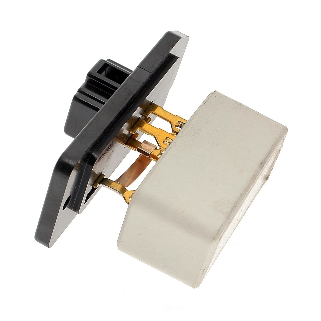 STANDARD IGN PARTS RU-92