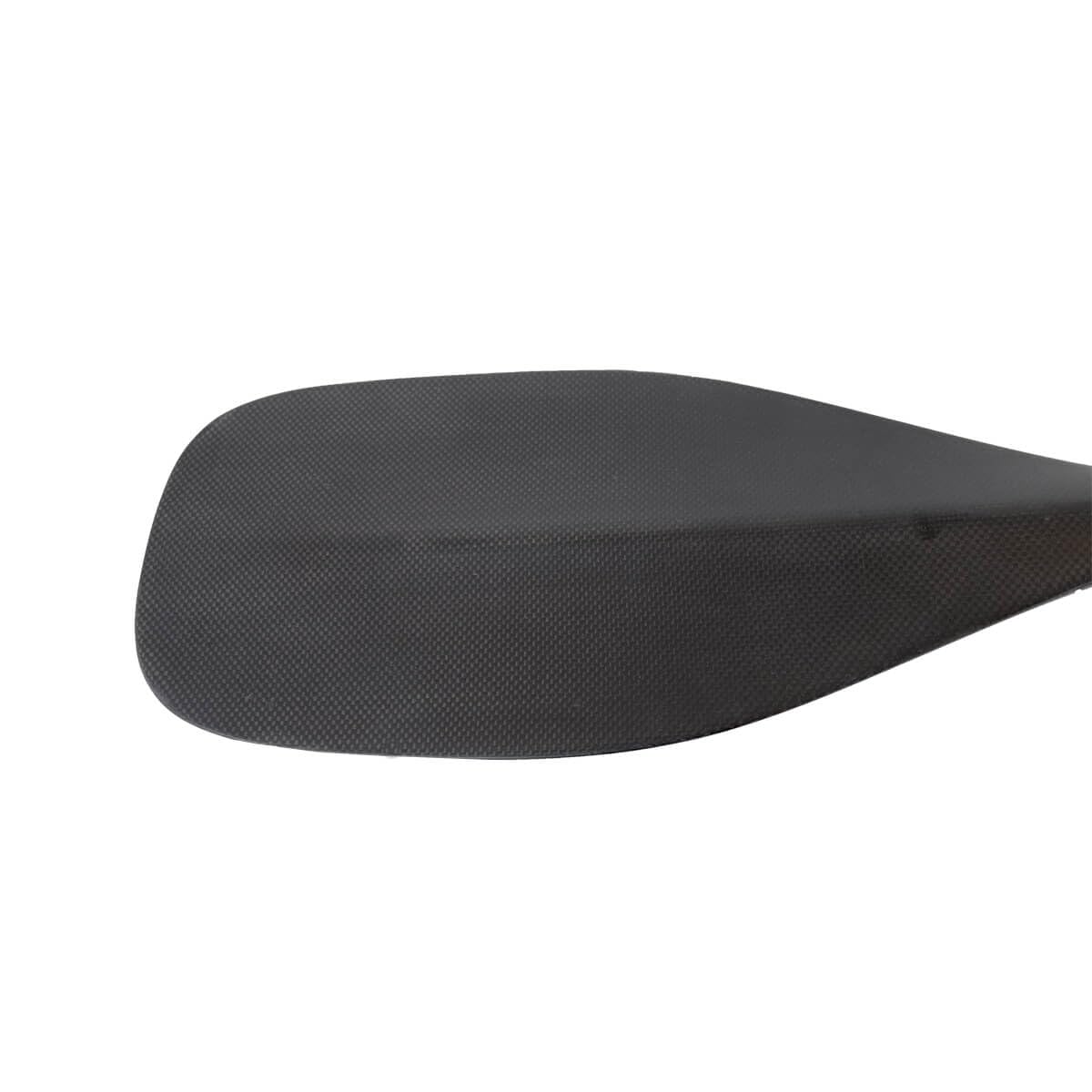 3s-sup SUP Paddel Full Carbon Telescope Paddel 2-teilig I Leicht und robust I Verstellbar 170-215 cm I Anti-Twist-Technologie I Schwimmfähig I Ideal für Alle SUP Einsatzbereiche