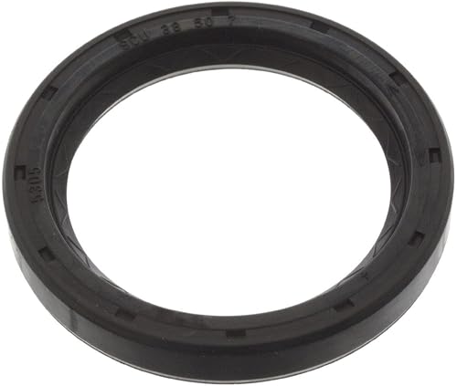 Febi bilstein 2197 retn de aceite