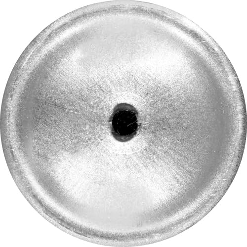 Miniatura 8 de Betty Crocker Glaseado Cupcke Chocolate, 9.1 oz