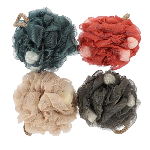 QUMIIRITY 4�� �����p�o�X�X�|���W �y�ʃ|�[�^�u���{�f�B�X�N���o�[ �f�ގg�p�L�x�ȖA���� ���ɗD�����Ɨ��s�K�p�����p�i �� �����_���J���[