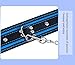 2024 Sex Bondage Sex Things for Couples Kinky Sex Toys kit for Adult BDSM Sex Things for Couples Kinky,BDSM kit for Bondaged Game Body-Safe Pleasure Tools for Couples Sweaters KM27-145