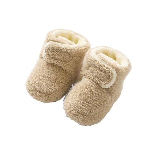 [MINANA] t@[XgV[Y Ԃ xr[ ~p C  u[eB[ {A [\bNX ^~ vV[Y [V[Y ~ Xb| V c ΂ C LbY g [sAi]