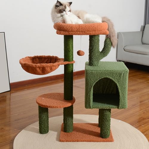 Lbg^[ L^[ Ⴂ L J[1 ܌ ^[   Lxbh W] ˂c[ eL u gȒP 43*33*87 ȃXy[X Vv Ki Lbgh Lpi ܂Ƃ  R