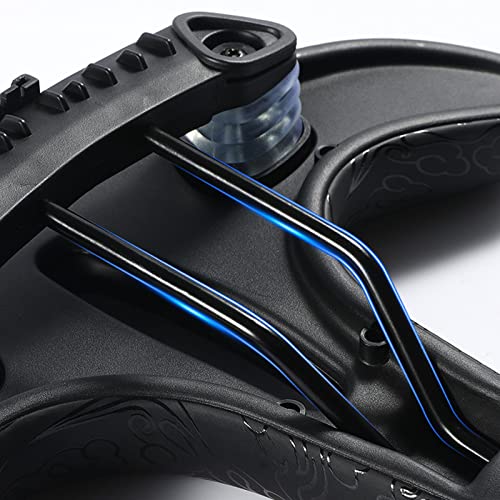 Exuberia Cuscino per Sedile da Ciclismo |