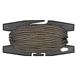 PARACORD PLANET