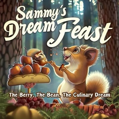 Sammy's Dream Feast