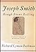 Joseph Smith: Rough Stone Rolling