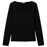 United Colors of Benetton T-Shirt M/L