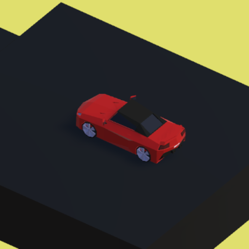 Dream Racer - App on Amazon Appstore