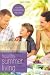 Healthy Summer Living (First Place 4 Health Bible Study Series)
