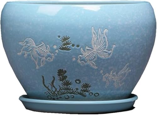 Auybuig Aؔ ǐAؔ Z~bNVvt[v^[듹AReiʂȐAؔnEX܂͒̑v^[΂̐Ảԕr (25*17cm,u[)