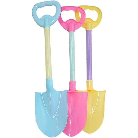 Amazon お砂場スコップ クマデ プール 水遊び おもちゃ