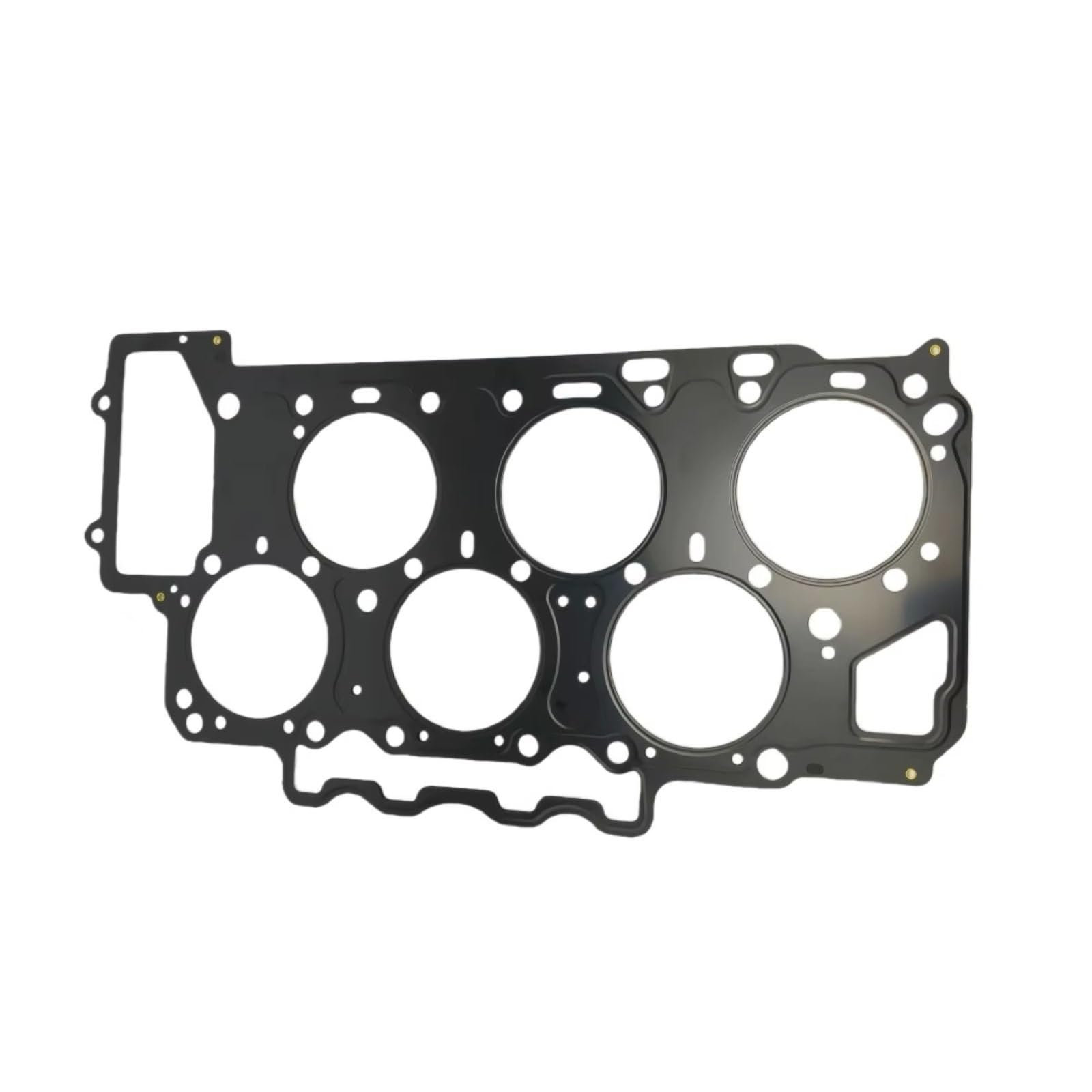 Junta de Tapa de Válvulas Compatible Con Q7 Junta Tapa De Válvula Junta Reparación De Motores Automotrices Y Piezas De Repuesto 03H103383K 03H103383H 95510417101