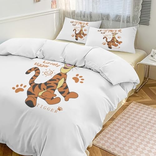 zcJo[ 3_Zbg ܂̃v[ Q3_Zbg |zcJo[ QJo[Zbg Jo[ _炩 ېOK lGʗp 86"x70"