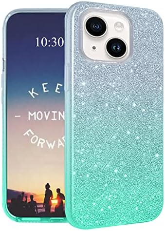 COFI K-8670, CUSTODIA Per IPhone 12 Pro Max ,Blu - Foto 6