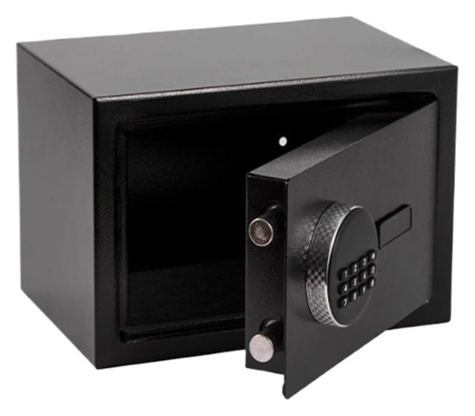 Cassaforte a mobile, Casseforti a gabinetto Cassaforte di sicurezza elettronica Piccola cassaforte nascosta