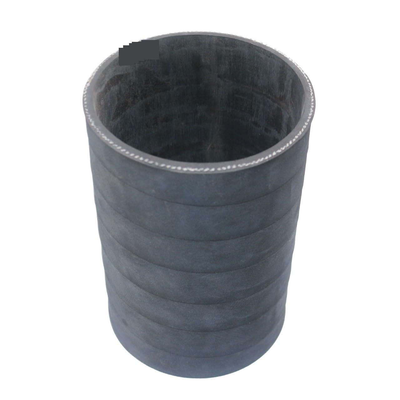 Yunhuoz One Color 834751 Marine Hose For Volvo For Penta Stern Drives 834751-0 Sierra 18-2766 Easy Repairs