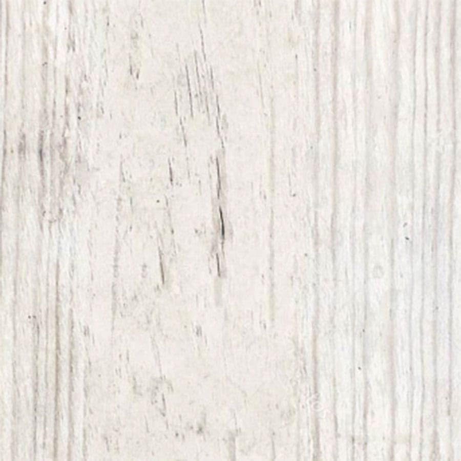 Tintes al agua para la madera. - 5 litros - (Blanco)