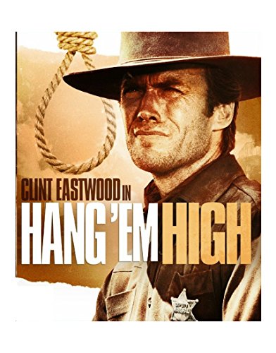 Hang Em High image 2
