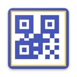 Lector QR (qr escáner gratis)