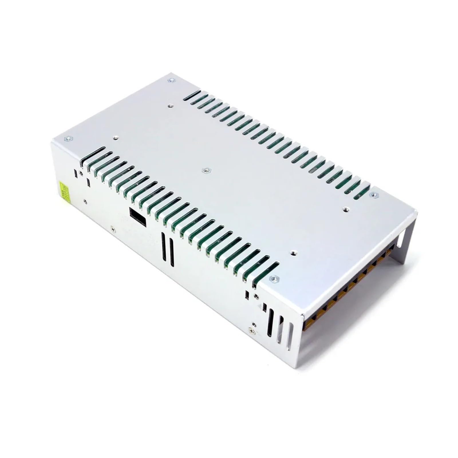 Alimentatore CN DC 12V 30A 400W Trasformatore 350W 300W 250W 200 / Adattatore driver LED 24V 36V for adattatore sorgente 110-220(40W)